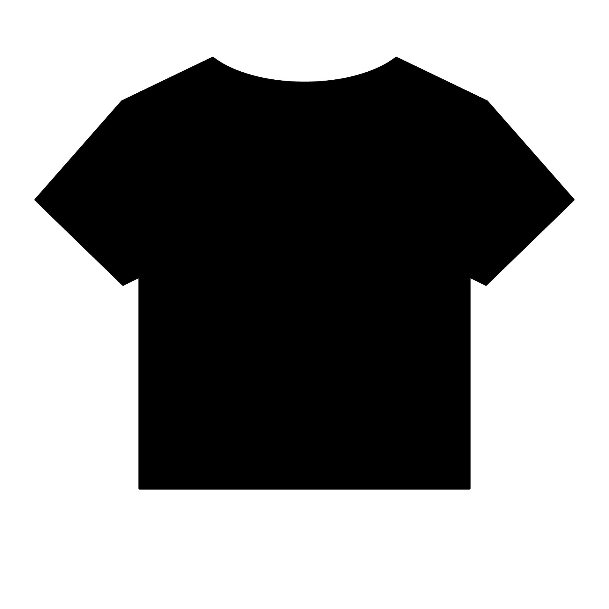 I Fear Men With Guitars Micro Rib Baby Tee