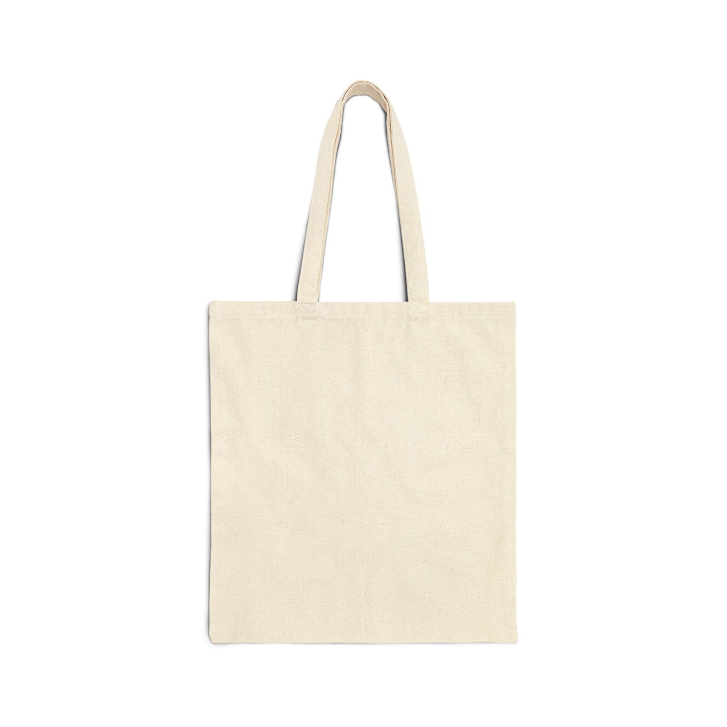 Concert Tickets Are Just Free Therapy Tote Bag