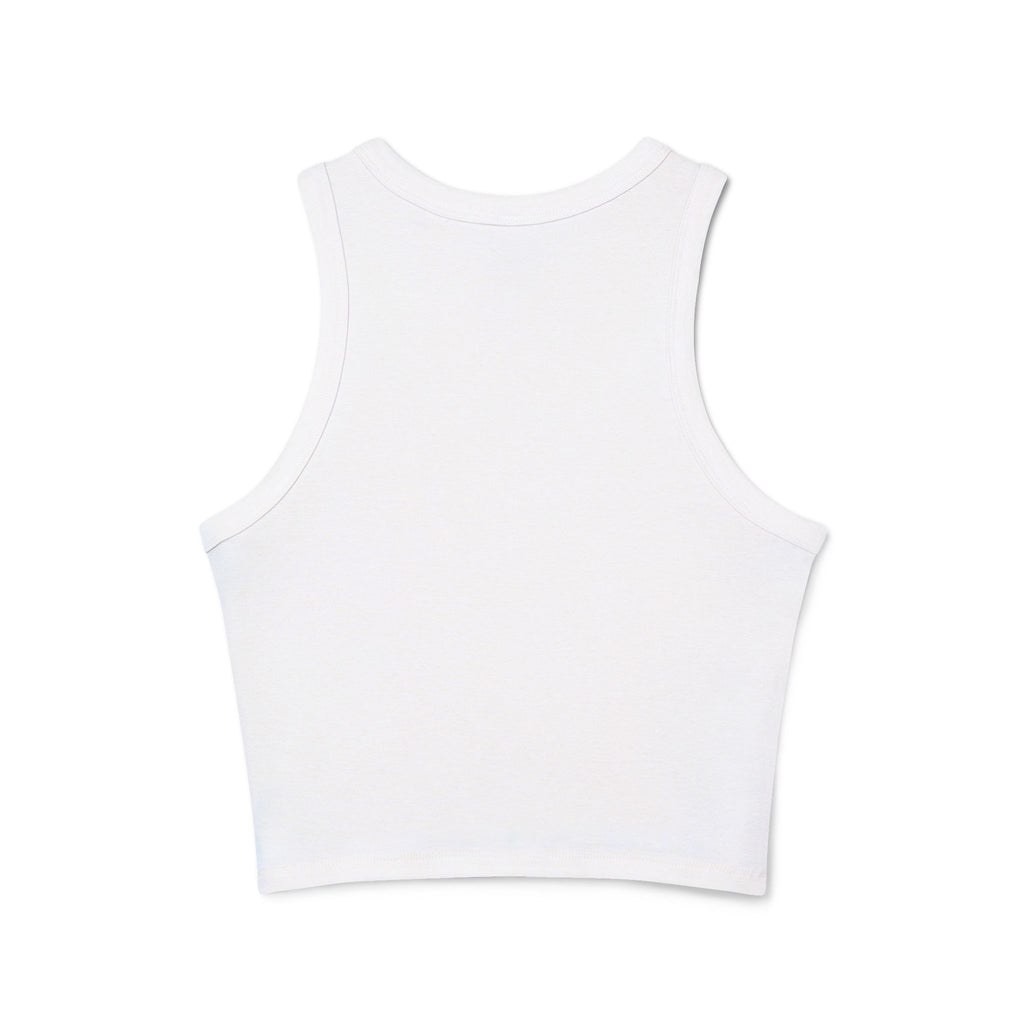 Concert Tickets Are Just Free Therapy Tank Top