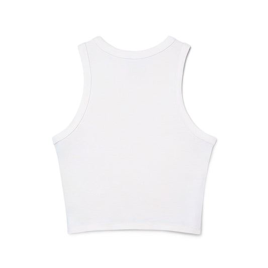 Concert Tickets Are Just Free Therapy Tank Top