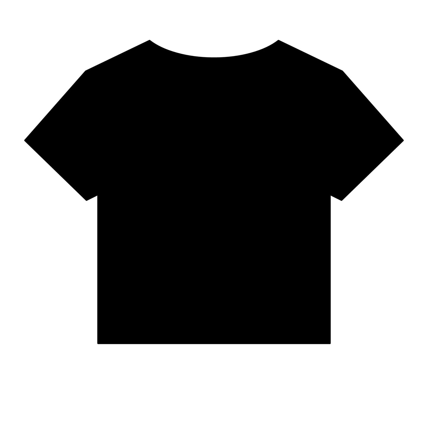 I can fix him Micro Baby Tee