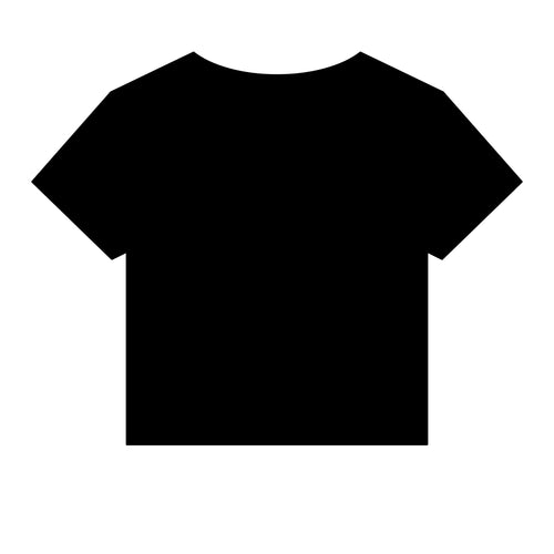 I can fix him Micro Baby Tee