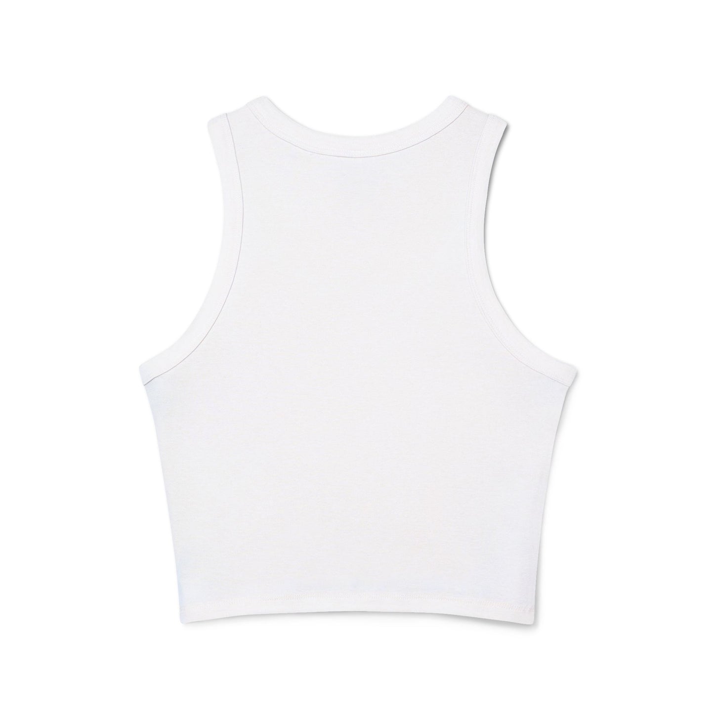 Emotionally Attached Tank Top