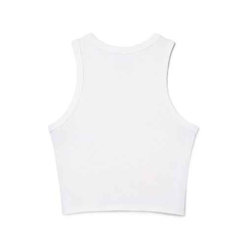 Emotionally Attached Tank Top