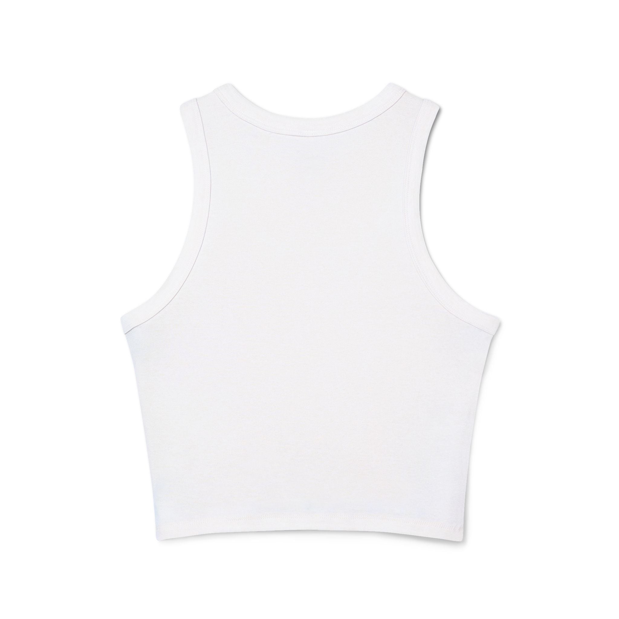 Sorry, I Only Date Guys In Bands Tank Top